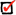 Bullet